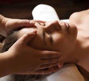 SPA отдых по-королевски, для нее, подарочные сертификаты