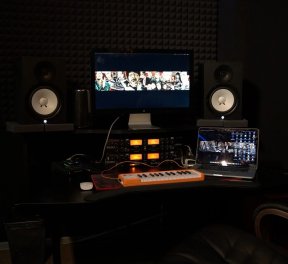 Студийный видеоклип reels, для нее, подарочные сертификаты