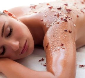 SPA-день для женщин, для нее, подарочные сертификаты