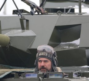 Громада-Тур, экстрим, подарочные сертификаты