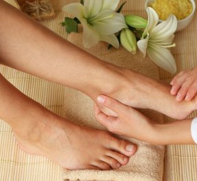 SPA отдых по-королевски, для нее, подарочные сертификаты