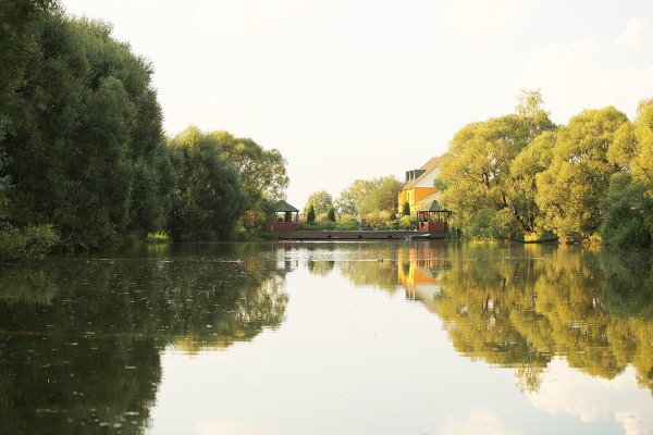 День на Диком западе, фото 2.