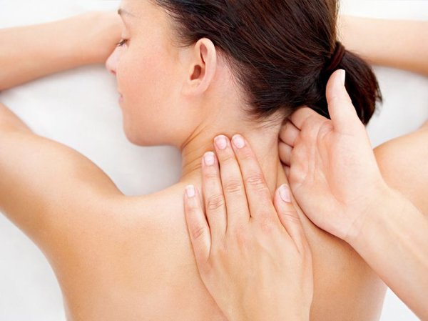 SPA Жемчужина Окинавы, стоимость от 12 233 рублей. Фотография 1.