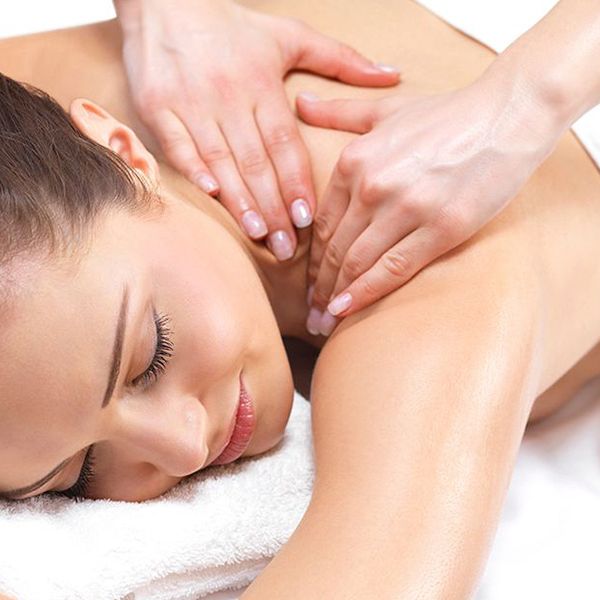 SPA для женщин, стоимость от 12 233 рублей. Фотография 1.