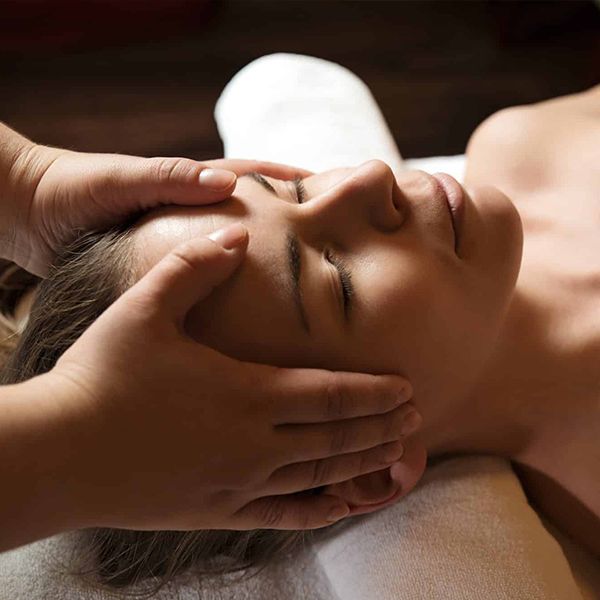 SPA отдых по-королевски, стоимость от 32 025 рублей. Фотография 1.