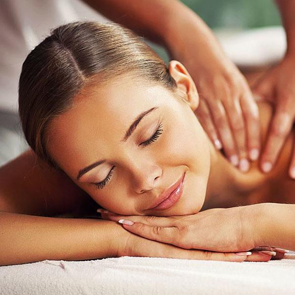 SPA Райское удовольствие, стоимость от 13 230 рублей. Фотография 1.