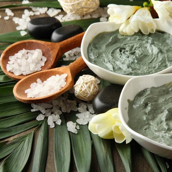 SPA Поцелуй Гейши, стоимость от 15 330 рублей. Фотография 1.