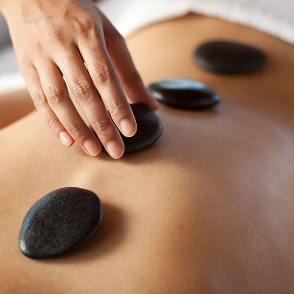 SPA Роман с камнем, стоимость от 12 968 рублей. Фотография 1.