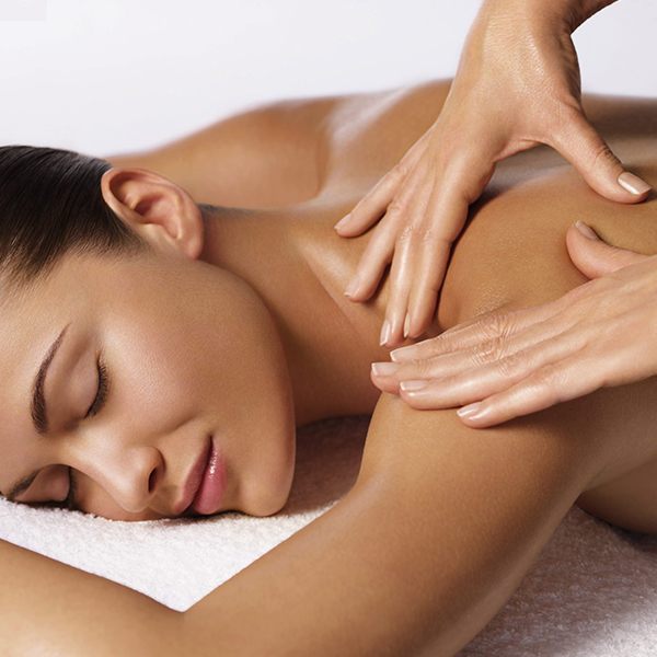SPA Жемчужина Окинавы, стоимость от 12 233 рублей. Фотография 1.