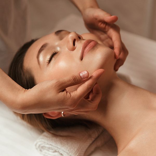 SPA Шелковый путь, стоимость от 11 550 рублей. Фотография 1.