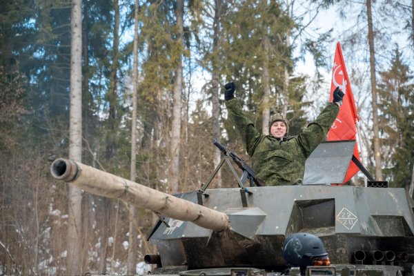 Громада-Тур, стоимость от 33 600 рублей. Фотография 1.