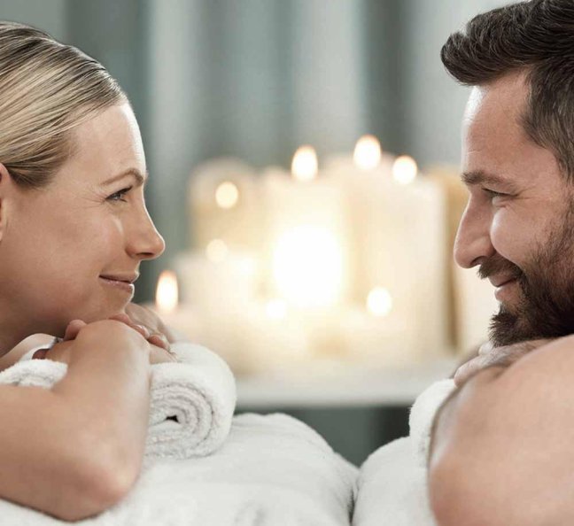 SPA Инь-Ян, фото 15.