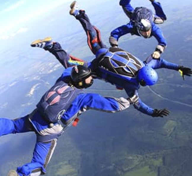 Знакомство с небом, собери сам, подарочные сертификаты