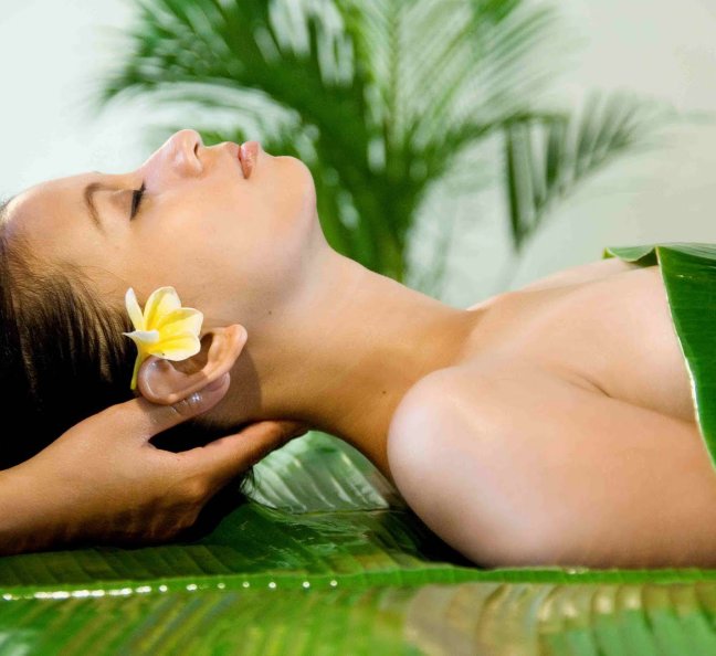 SPA Энергия жизни, фото 17.