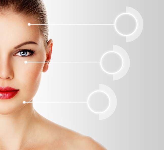 Управление возрастом на уровне ДНК, фото 6.