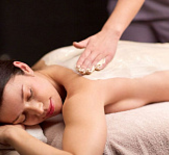 Курс SPA визитов, фото 2.