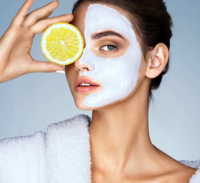 Витаминный заряд Ultraceuticals, фото 20.