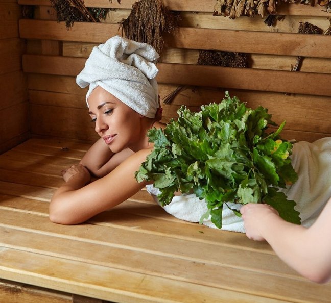 Перезагрузка «Место силы», фото 17.