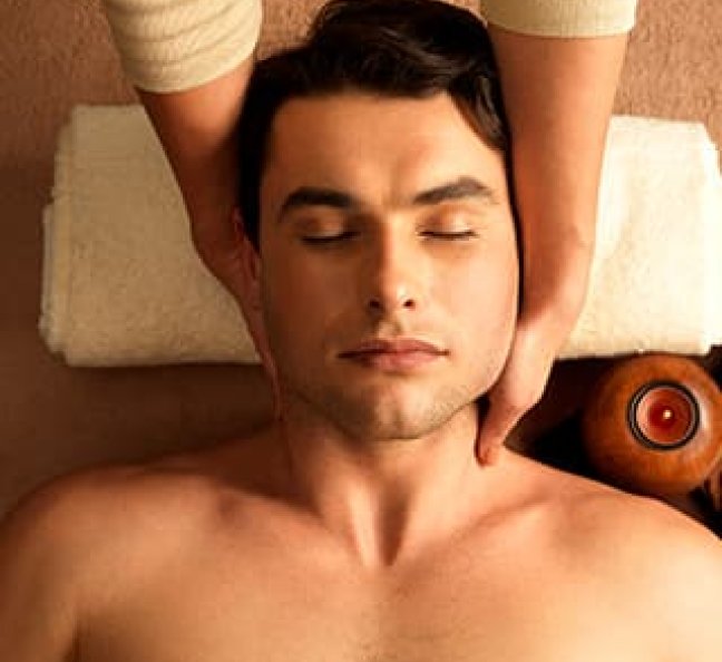 Курс SPA визитов, фото 12.