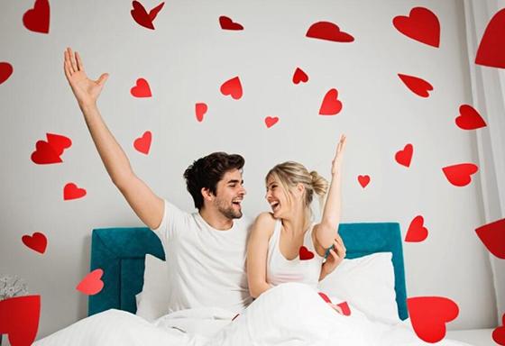 Фотосессия Love Story, фотосессия, подарочные сертификаты, видеопревью
