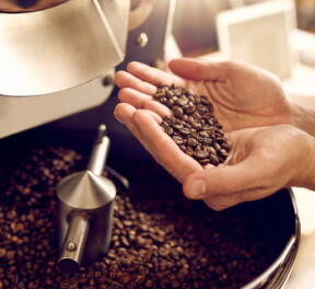 Мастер-класс кофе и латте-арта для двоих, для двоих, подарочные сертификаты