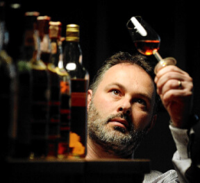 Дегустация крепких напитков, для него, подарочные сертификаты