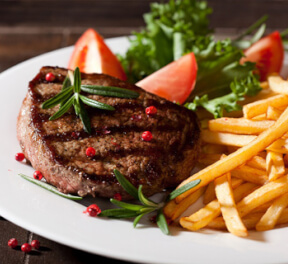 Ужин в джаз-клубе, для нее, подарочные сертификаты