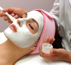 SPA Райское удовольствие, для нее, подарочные сертификаты
