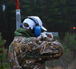 Спортинг, экстрим, подарочные сертификаты