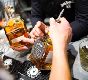 Дегустация крепких напитков, для него, подарочные сертификаты