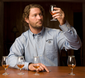 Дегустация крепких напитков, для него, подарочные сертификаты