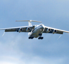 Полет в невесомости, для нее, подарочные сертификаты