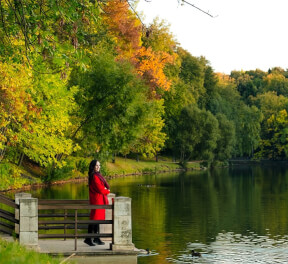 Фотосессия Street, для нее, подарочные сертификаты
