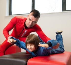 Полет в аэротрубе, экстрим, подарочные сертификаты