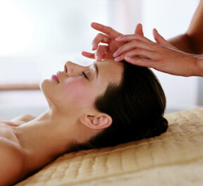 Лифтинг «Золотой эликсир», для нее, подарочные сертификаты