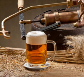 Мастер-класс пивоварения для двоих, для двоих, подарочные сертификаты