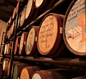 Дегустация вина для двоих, для двоих, подарочные сертификаты