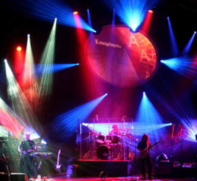 Ужин в джаз-клубе, для нее, подарочные сертификаты