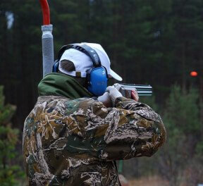 Спортинг, экстрим, подарочные сертификаты