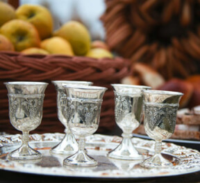 Царская охота с борзыми, для него, подарочные сертификаты