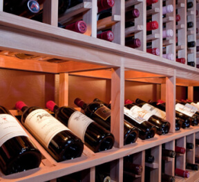 Дегустация вина для двоих, для двоих, подарочные сертификаты