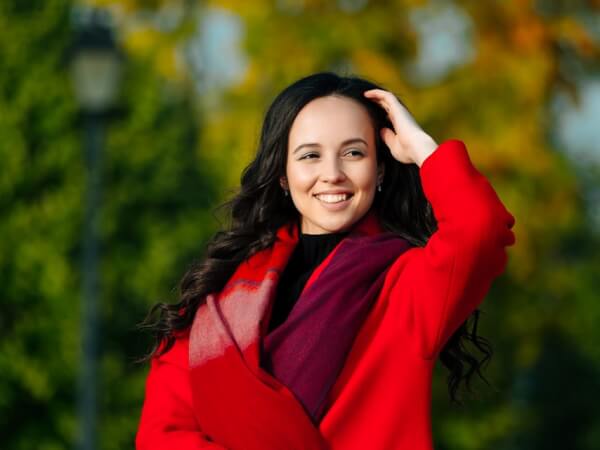 Фотосессия Street, стоимость от 8 715 рублей. Фотография 1.