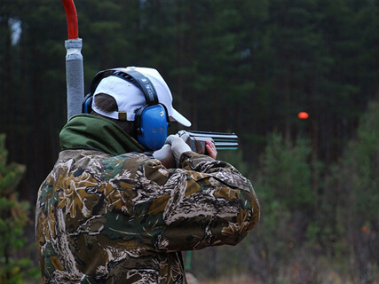 Спортинг, стоимость от 11 603 рублей. Фотография 1.