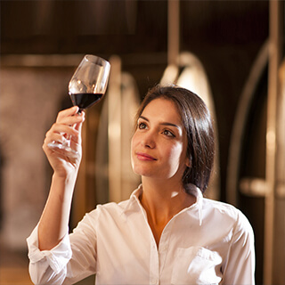 Дегустация вина, фото 13.