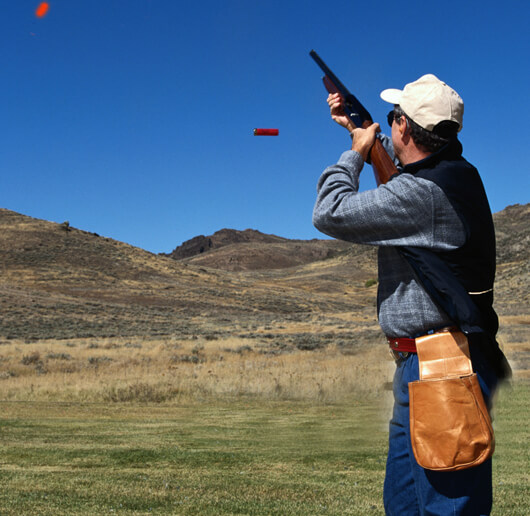 Спортинг, фото 7.