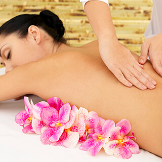 SPA Легкий перелет, фото 11.