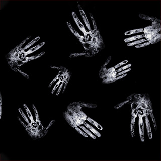 Квест "На ощупь", фото 17.