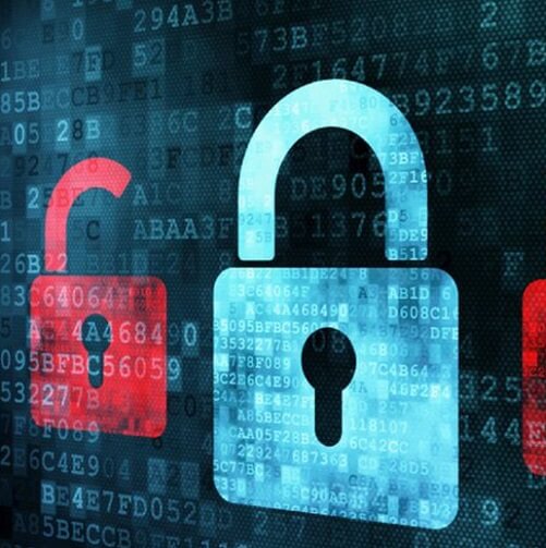 Квест - игра, фото 13.