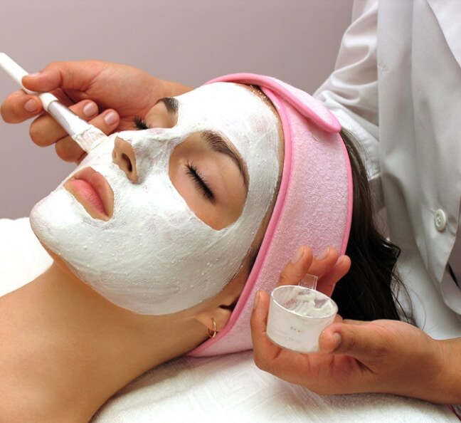 SPA Жемчужина Окинавы, фото 15.