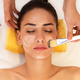 SPA Вечная молодость, фото 16.
